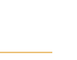 Dr. Karan Singh
